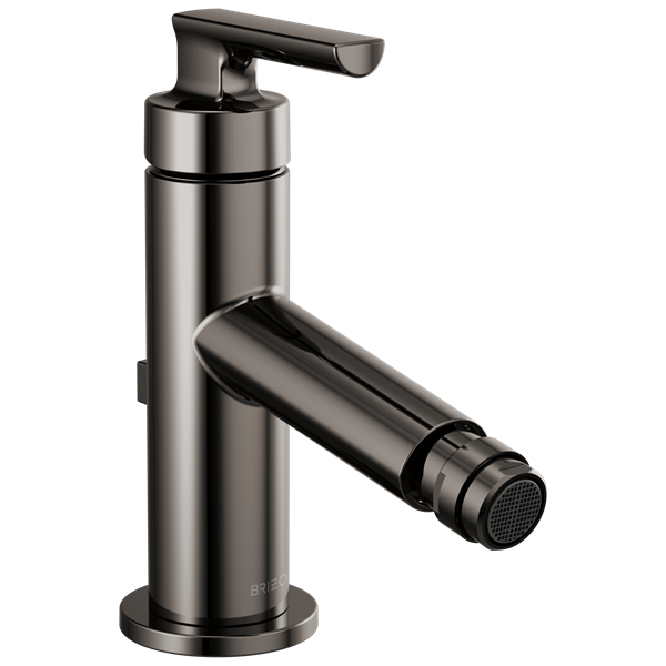 Brizo - Frank Lloyd Wright Single-Handle Bidet Faucet