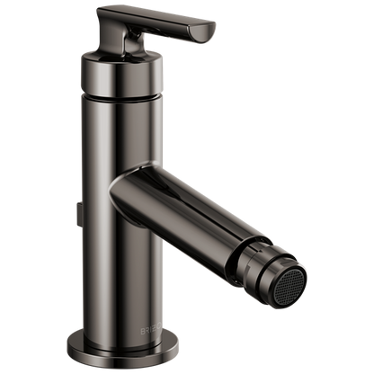 Brizo - Frank Lloyd Wright Single-Handle Bidet Faucet