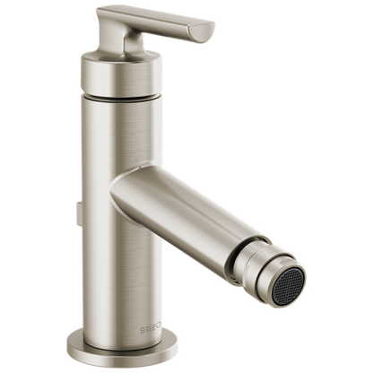 Brizo - Frank Lloyd Wright Single-Handle Bidet Faucet