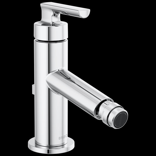 Brizo - Frank Lloyd Wright Single-Handle Bidet Faucet