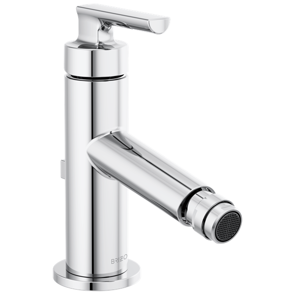 Brizo - Frank Lloyd Wright Single-Handle Bidet Faucet