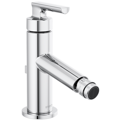 Brizo - Frank Lloyd Wright Single-Handle Bidet Faucet