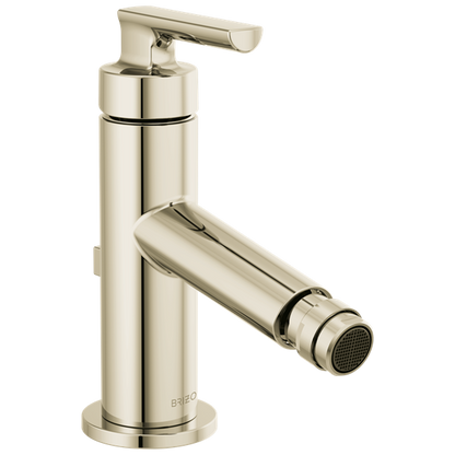 Brizo - Frank Lloyd Wright Single-Handle Bidet Faucet