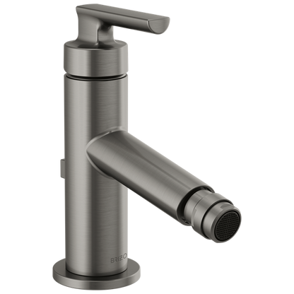 Brizo - Frank Lloyd Wright Single-Handle Bidet Faucet