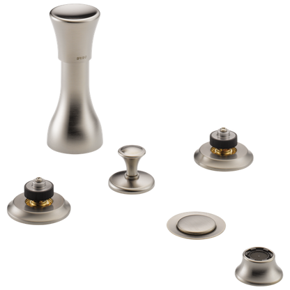 Brizo - Rook Bidet