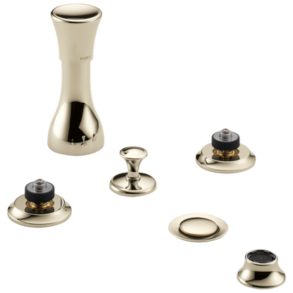 Brizo - Rook Bidet