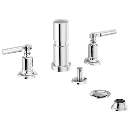 Brizo - Invari Bidet