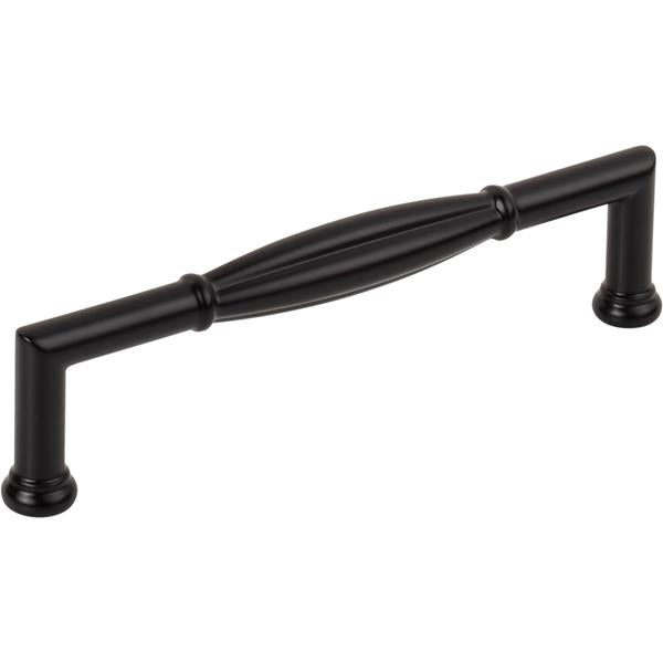 Jeffrey Alexander - Southerland 128 mm Center-to-Center Bar Pull