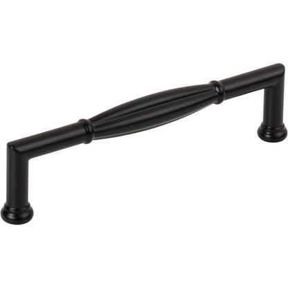 Jeffrey Alexander - Southerland 128 mm Center-to-Center Bar Pull