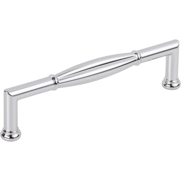 Jeffrey Alexander - Southerland 128 mm Center-to-Center Bar Pull