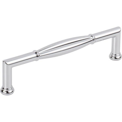 Jeffrey Alexander - Southerland 128 mm Center-to-Center Bar Pull