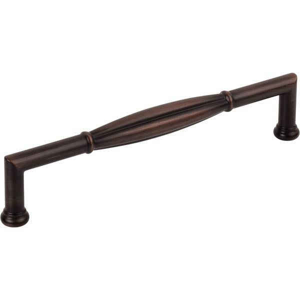 Jeffrey Alexander - Southerland 160 mm Center-to-Center Bar Pull