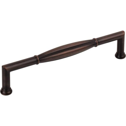 Jeffrey Alexander - Southerland 160 mm Center-to-Center Bar Pull