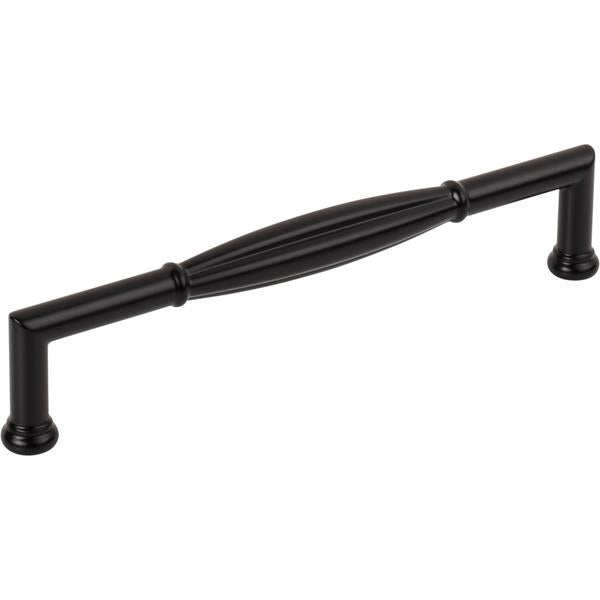 Jeffrey Alexander - Southerland 160 mm Center-to-Center Bar Pull