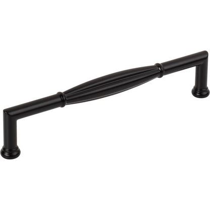Jeffrey Alexander - Southerland 160 mm Center-to-Center Bar Pull