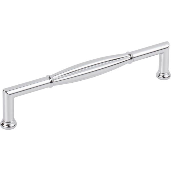 Jeffrey Alexander - Southerland 160 mm Center-to-Center Bar Pull