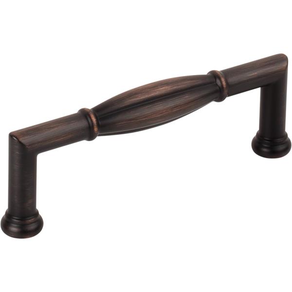 Jeffrey Alexander - Southerland 96 mm Center-to-Center Bar Pull