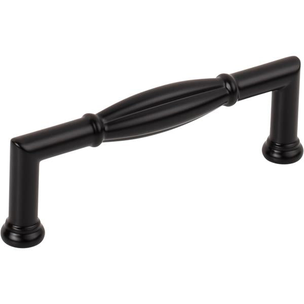Jeffrey Alexander - Southerland 96 mm Center-to-Center Bar Pull