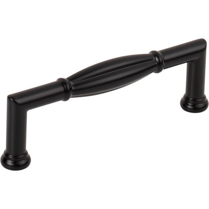 Jeffrey Alexander - Southerland 96 mm Center-to-Center Bar Pull