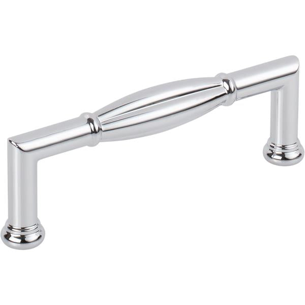 Jeffrey Alexander - Southerland 96 mm Center-to-Center Bar Pull