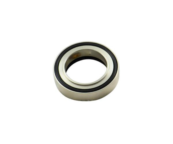 Mountain Plumbing - Solid Brass Spacer with Washer for Glass Sinks