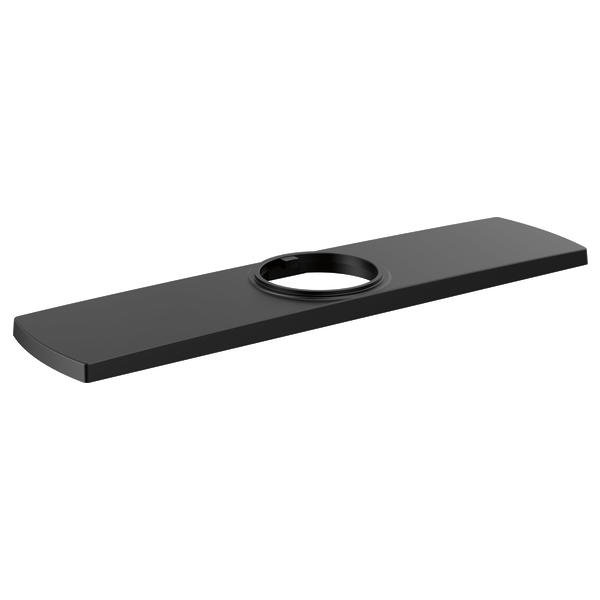 Brizo - Kintsu Escutcheon