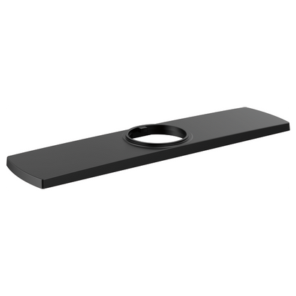 Brizo - Kintsu Escutcheon