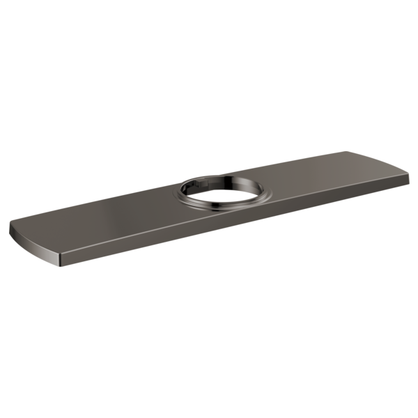 Brizo - Kintsu Escutcheon