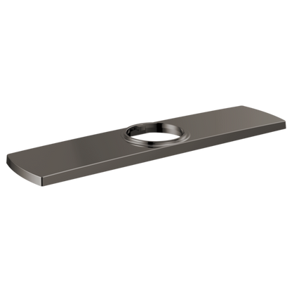 Brizo - Kintsu Escutcheon