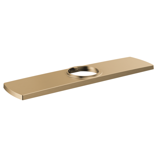 Brizo - Kintsu Escutcheon