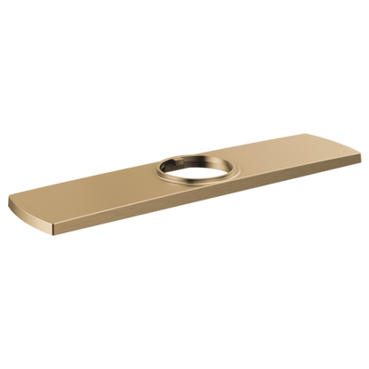 Brizo - Kintsu Escutcheon