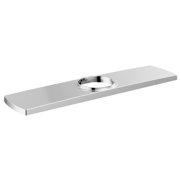 Brizo - Kintsu Escutcheon