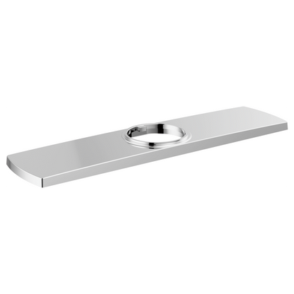 Brizo - Kintsu Escutcheon