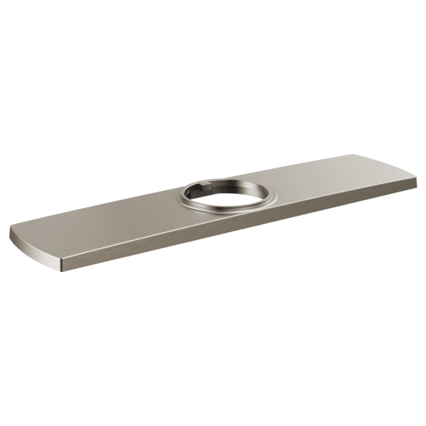 Brizo - Kintsu Escutcheon