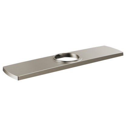 Brizo - Kintsu Escutcheon