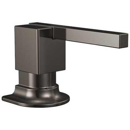 Brizo - Frank Lloyd Wright Soap/Lotion Dispenser