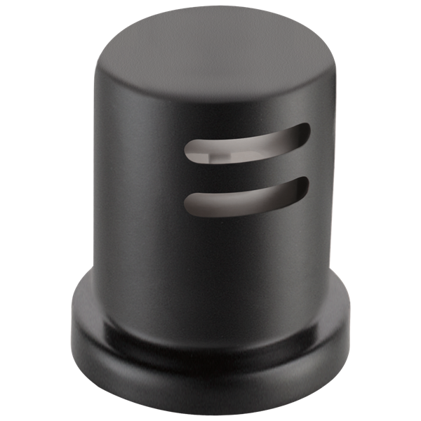 Brizo - Kintsu Air Gap