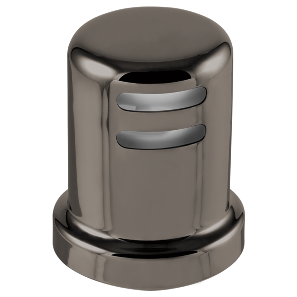 Brizo - Kintsu Air Gap
