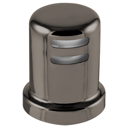 Brizo - Kintsu Air Gap