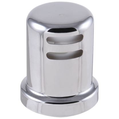 Brizo - Kintsu Air Gap