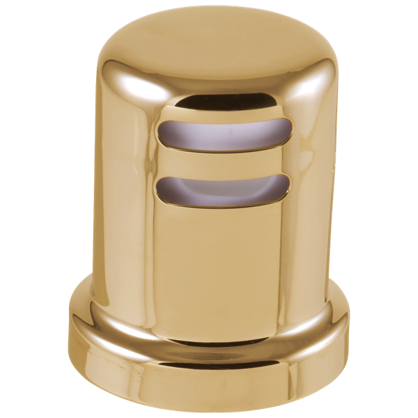 Brizo - Kintsu Air Gap