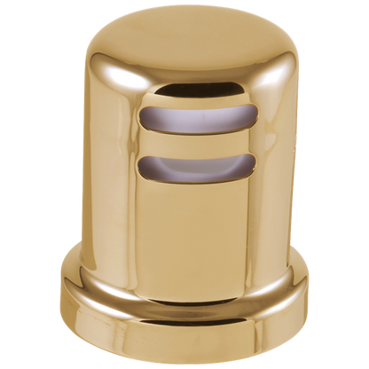 Brizo - Kintsu Air Gap