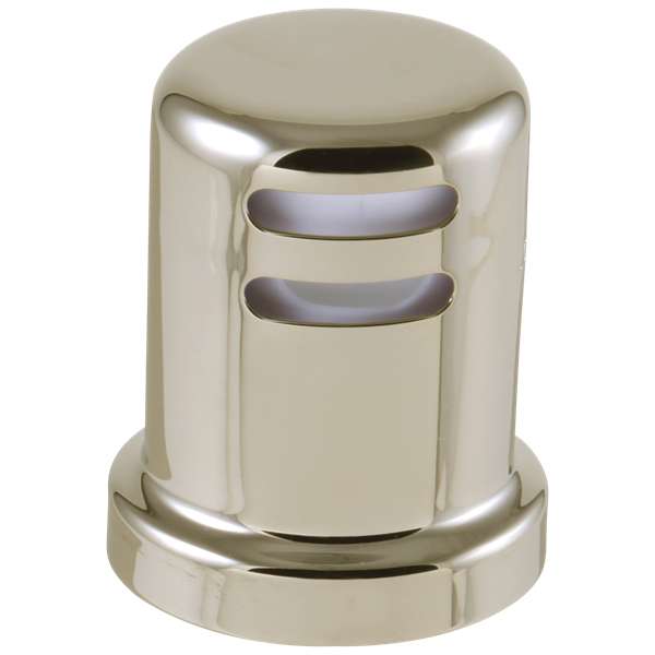 Brizo - Kintsu Air Gap