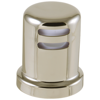 Brizo - Kintsu Air Gap