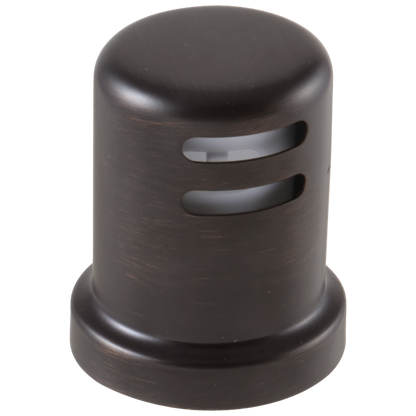 Brizo - Kintsu Air Gap