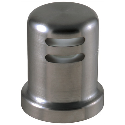 Brizo - Kintsu Air Gap
