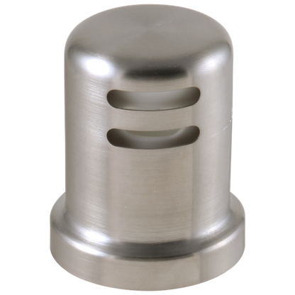 Brizo - Kintsu Air Gap
