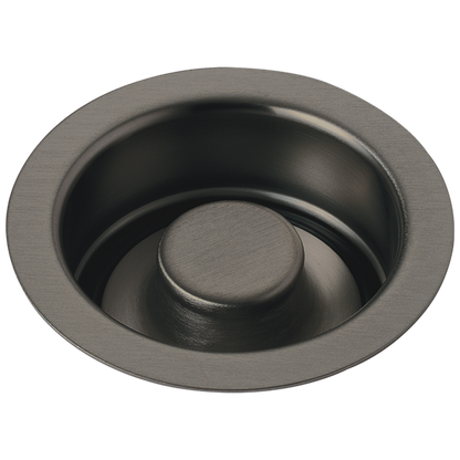 Brizo - Kitchen Disposal and Flange Stopper
