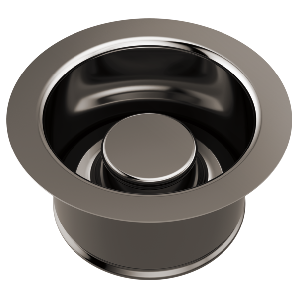 Brizo - Kintsu Disposal Flange & Stopper