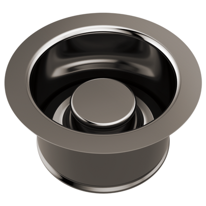 Brizo - Kintsu Disposal Flange & Stopper